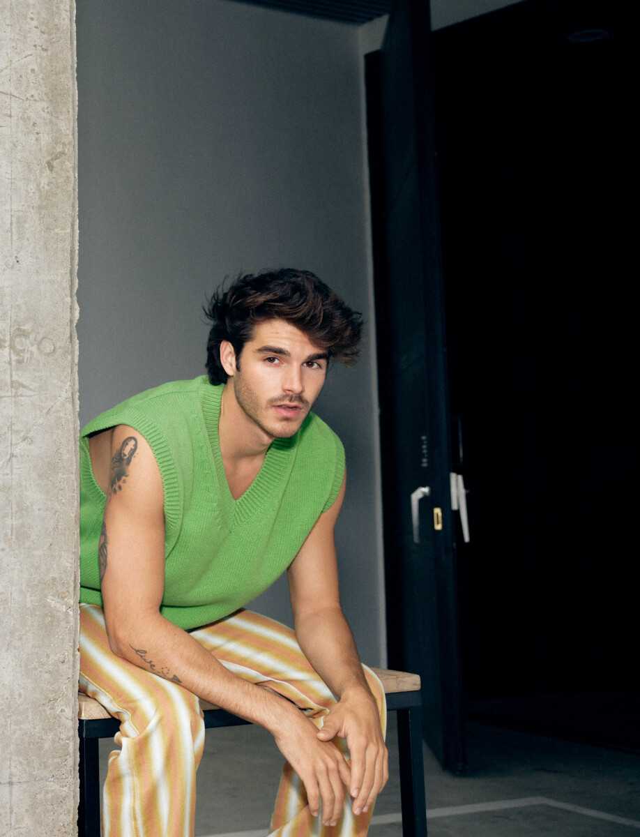 ALVARO_MEL_STA_Talent_Agency