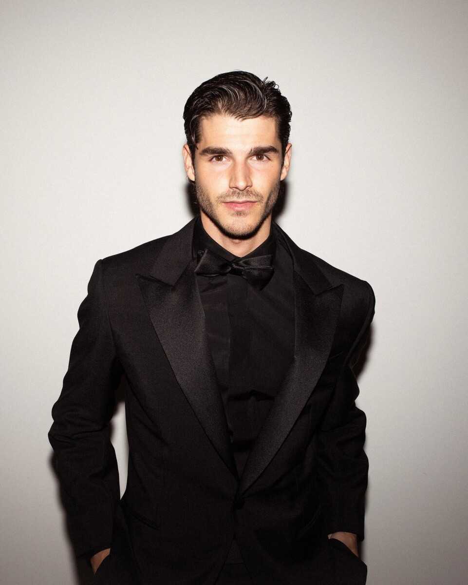 ALVARO_MEL_STA_Talent_Agency