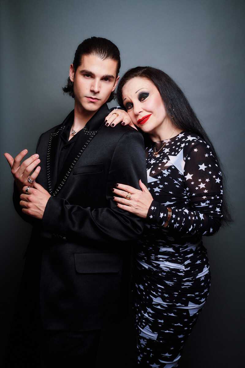ALVARO_MEL_STA_Talent_Agency