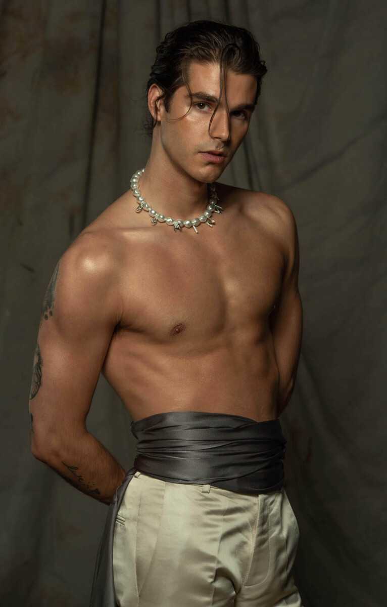 ALVARO_MEL_STA_Talent_Agency