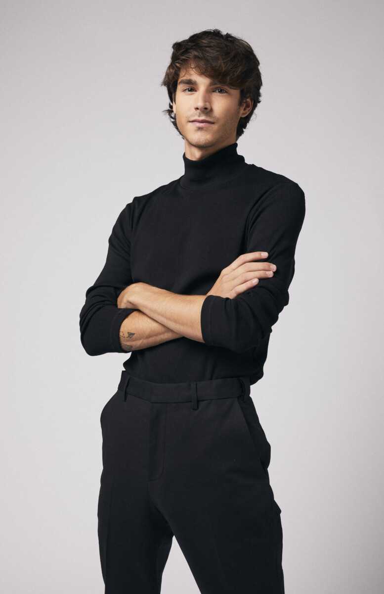 ALVARO_MEL_STA_Talent_Agency