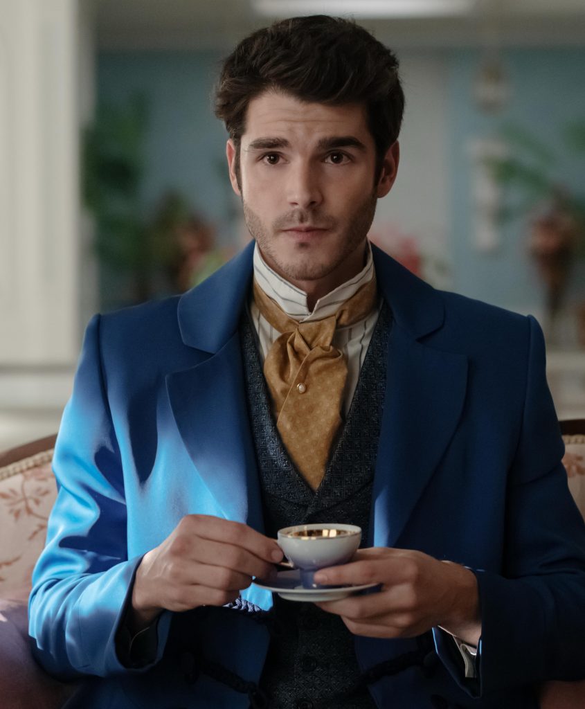 Álvaro_Mel_STA_Talent_Agency