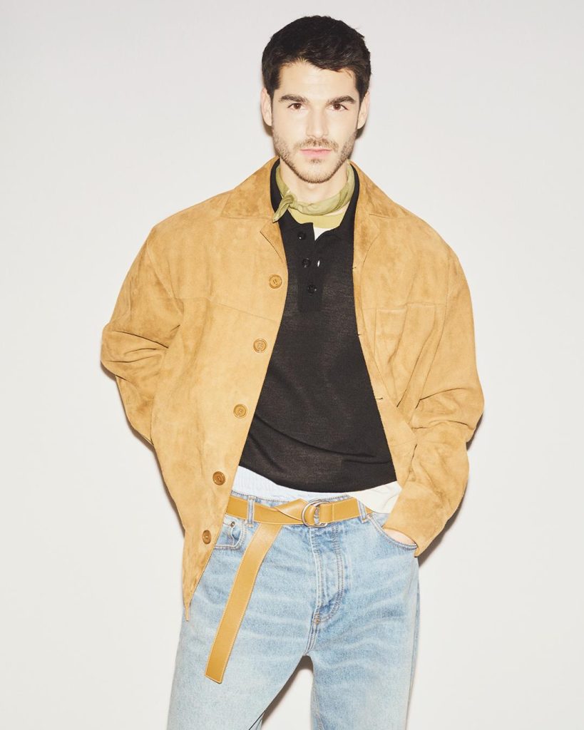 Álvaro_Mel_STA_Talent_Agency