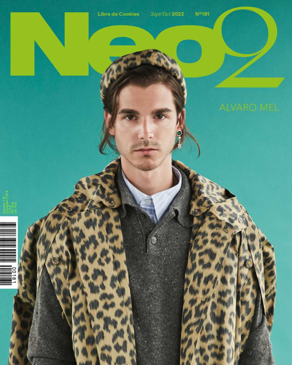 ALVARO_MEL_STA_Talent_Agency