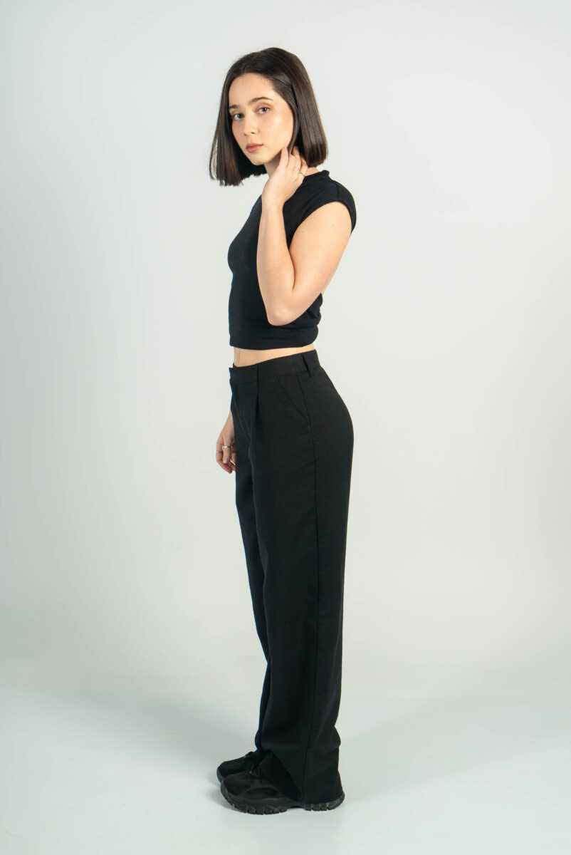 Nora_Hernández_STA_Talent_Agency