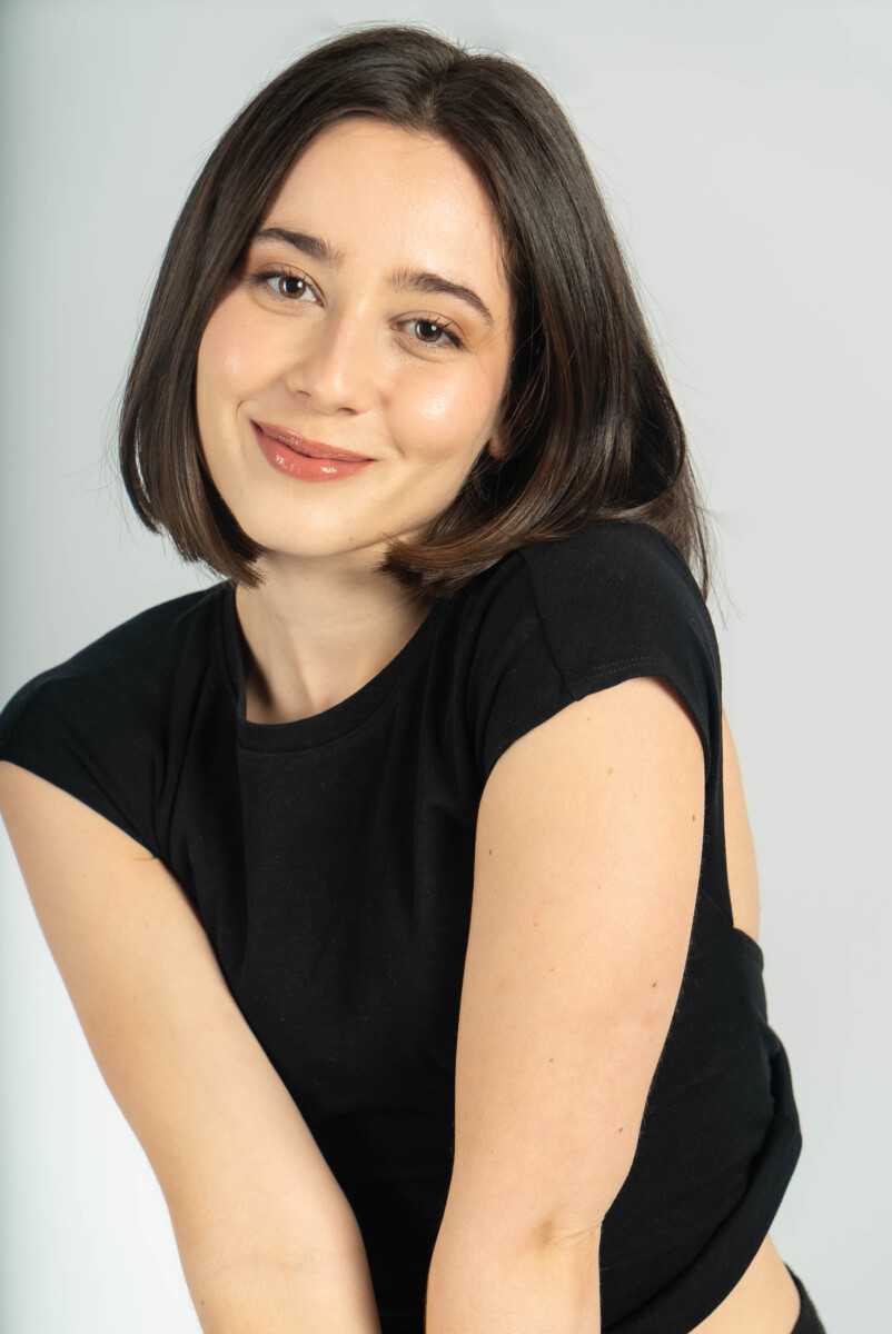 Nora_Hernández_STA_Talent_Agency