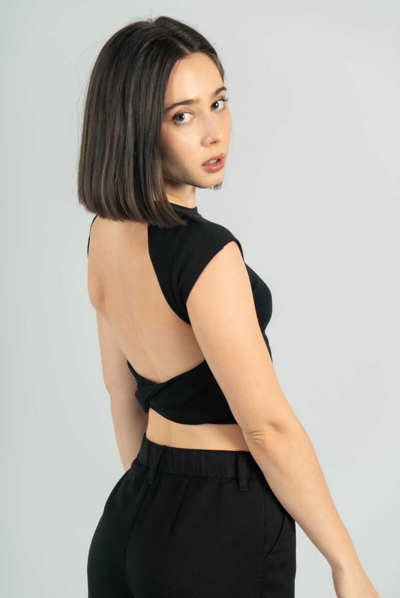 Nora_Hernández_STA_Talent_Agency