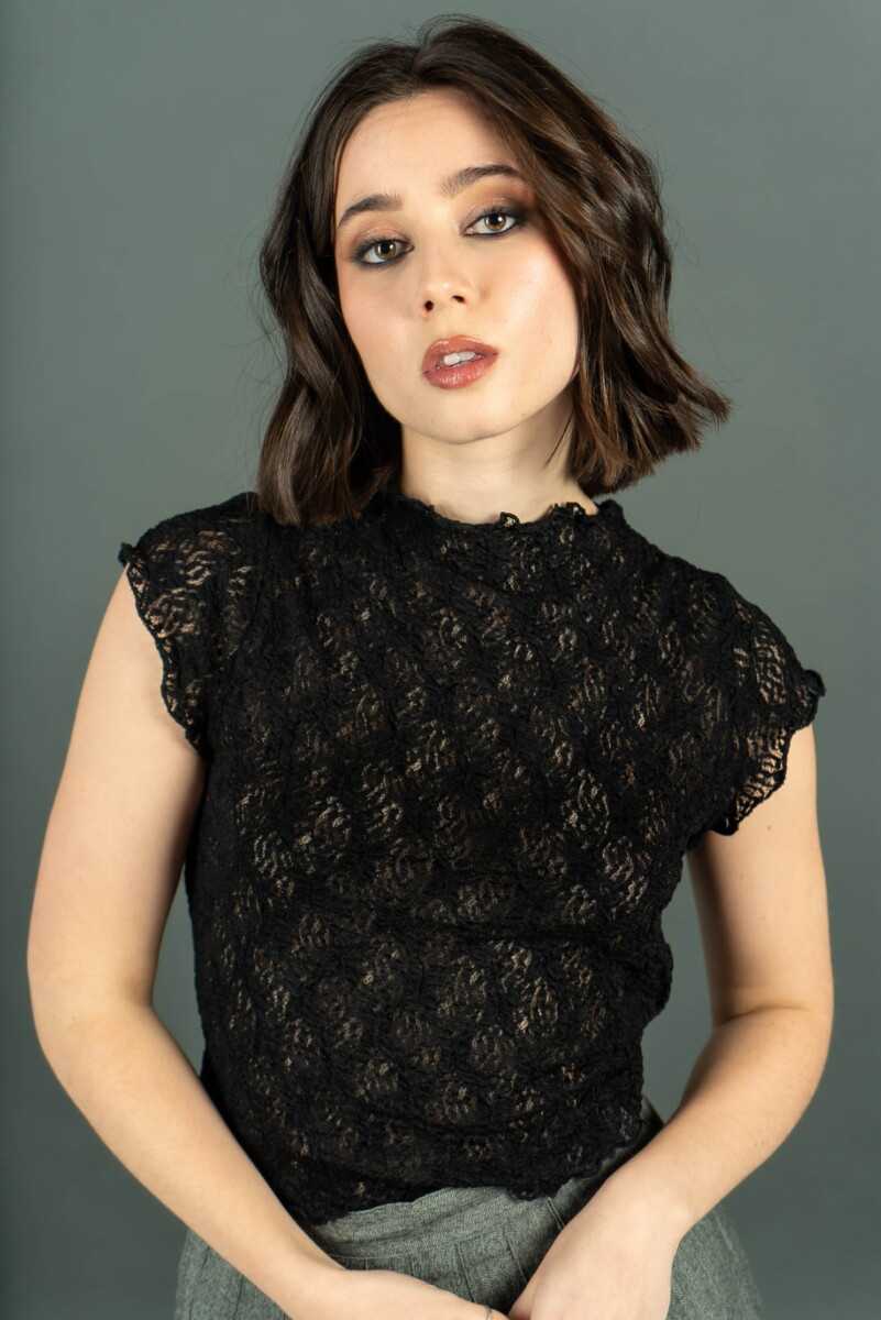 Nora_Hernández_STA_Talent_Agency