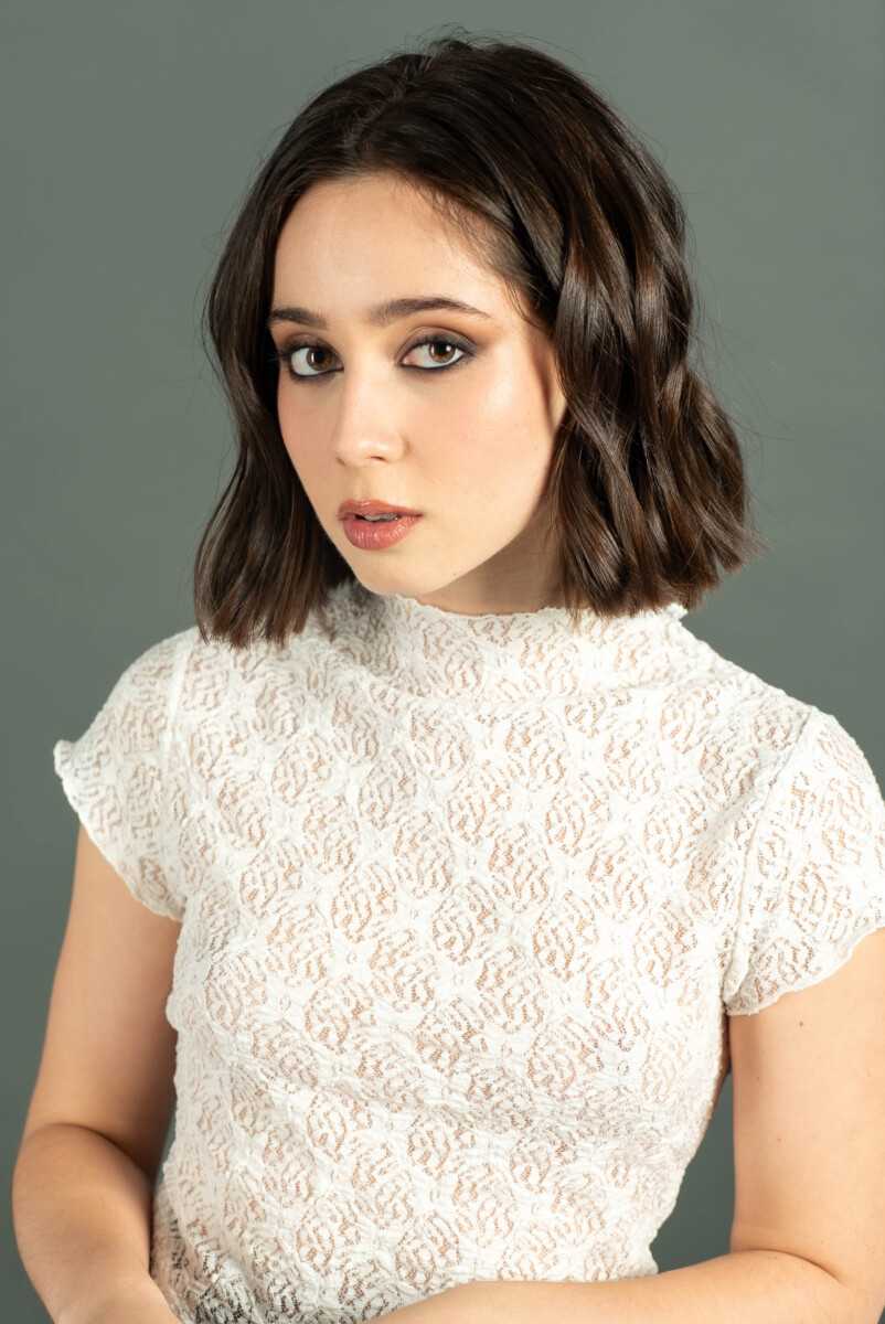 Nora_Hernández_STA_Talent_Agency