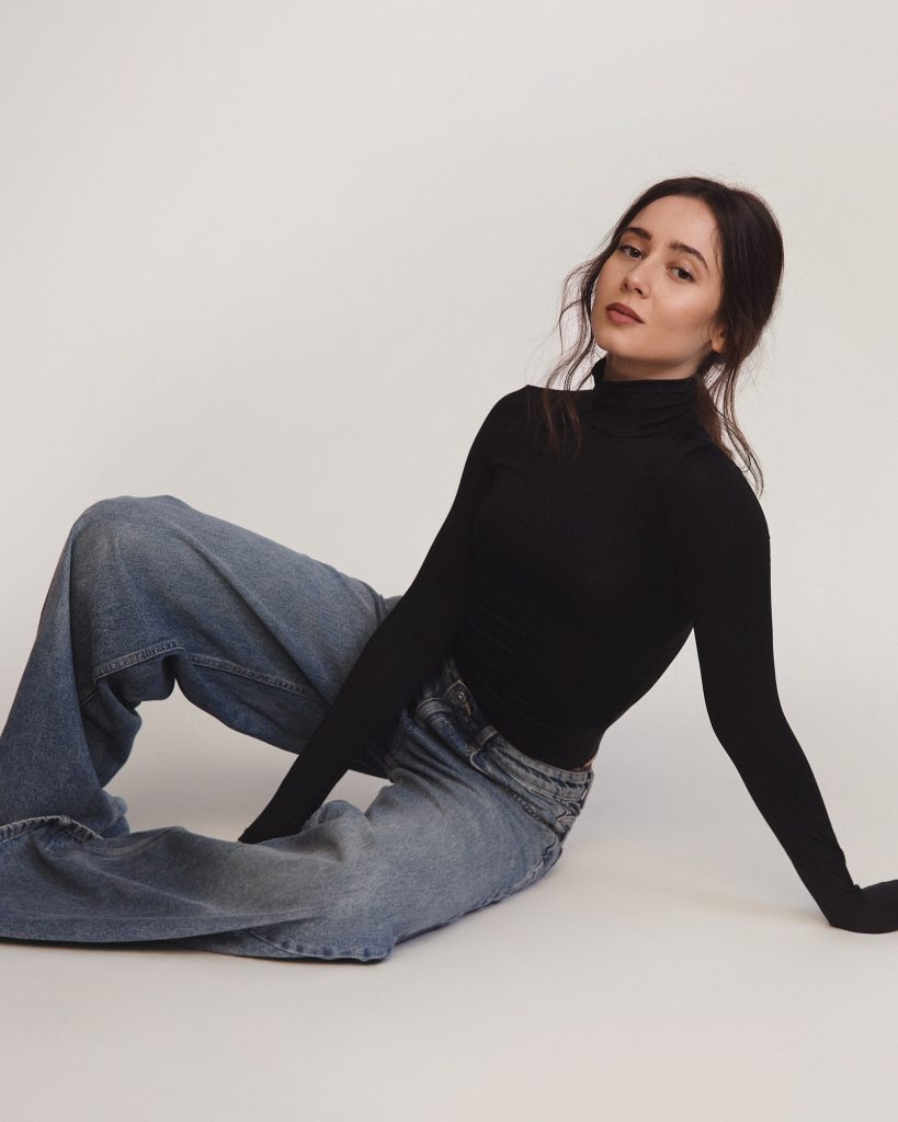 Nora_Hernández_STA_Talent_Agency