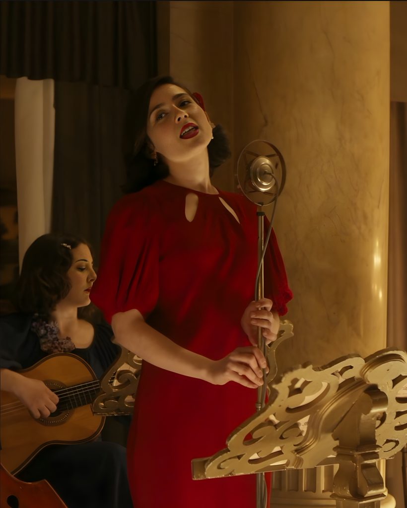 Nora_Hernández_STA_Talent_Agency