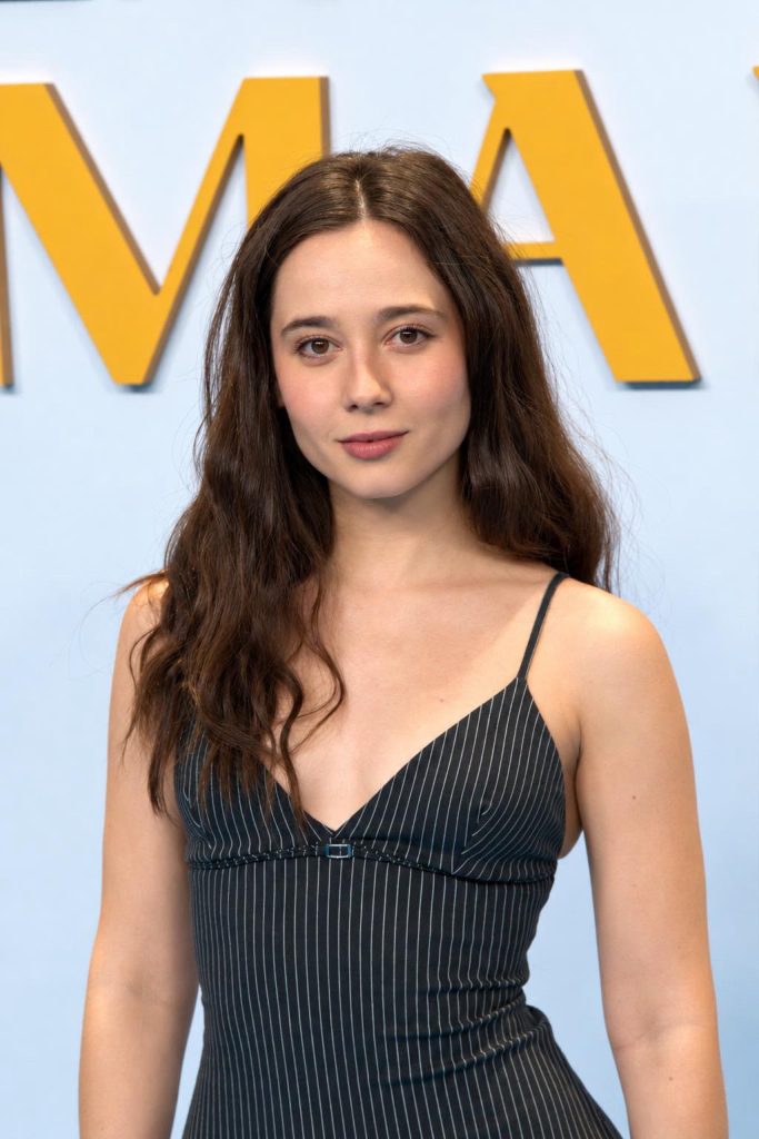 Nora_Hernández_STA_Talent_Agency