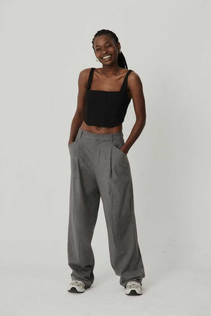 Edith Martínez-Val – STA Talent Agency