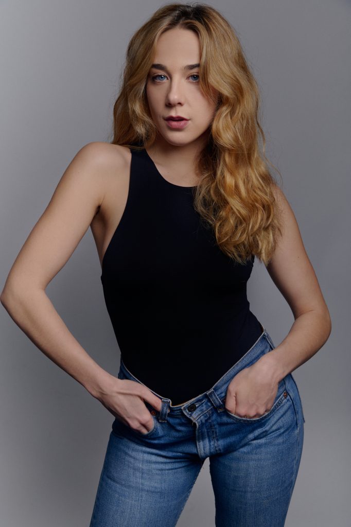 Teresa_de_Mera_STA_Talent_Agency