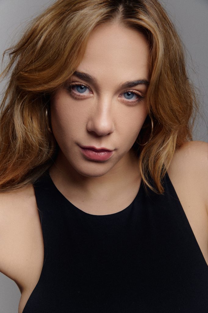 Teresa_de_Mera_STA_Talent_Agency