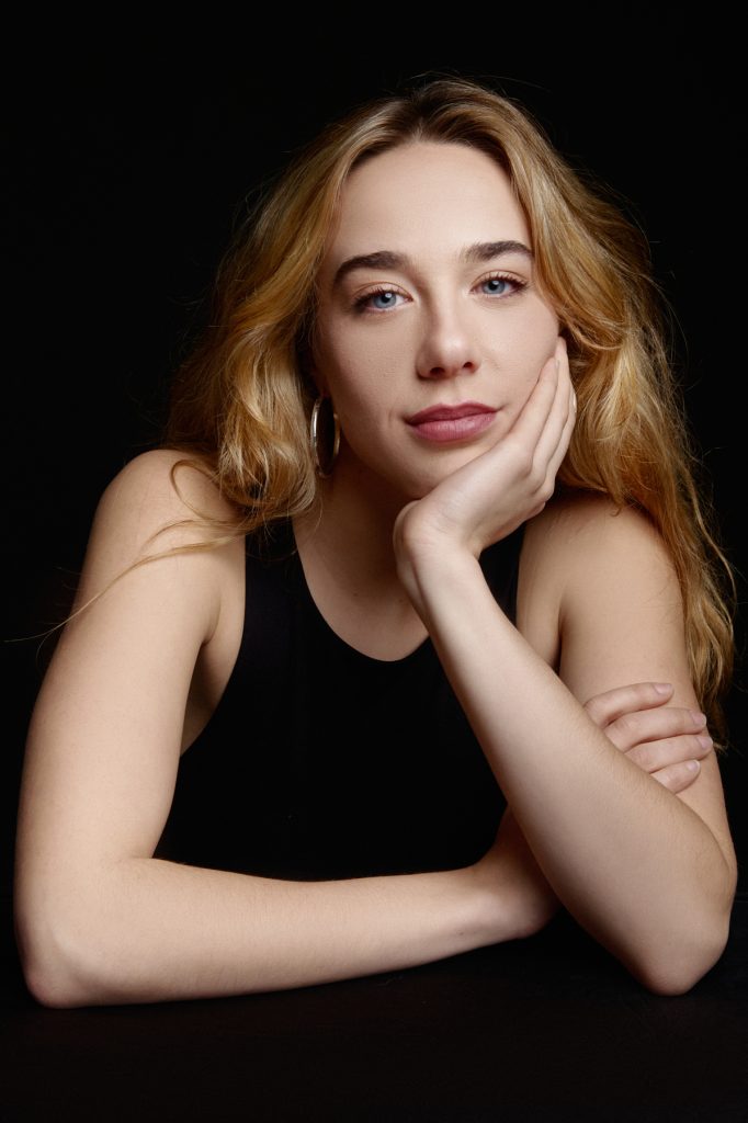 Teresa_de_Mera_STA_Talent_Agency