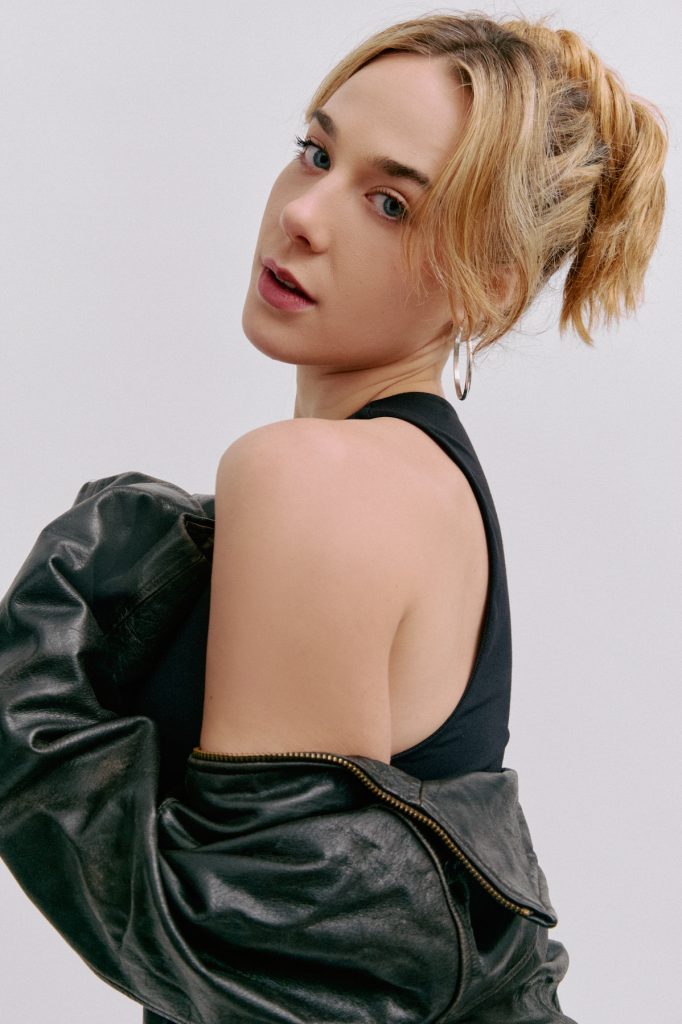 Teresa_de_Mera_STA_Talent_Agency