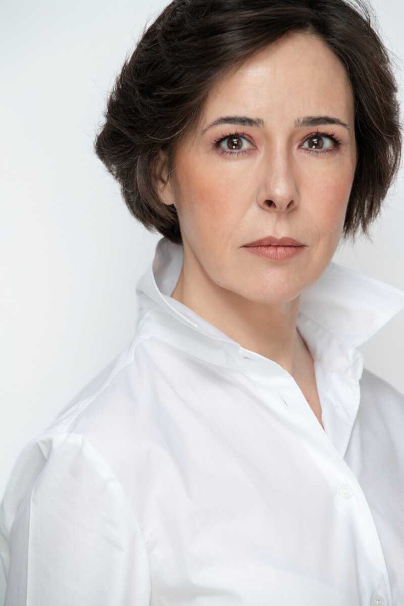 Gemma Solé | STA Talent Agency