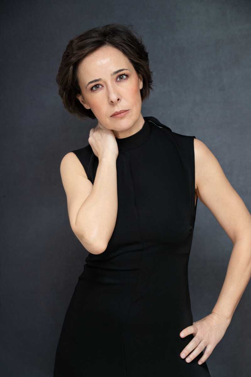 Gemma Solé | STA Talent Agency