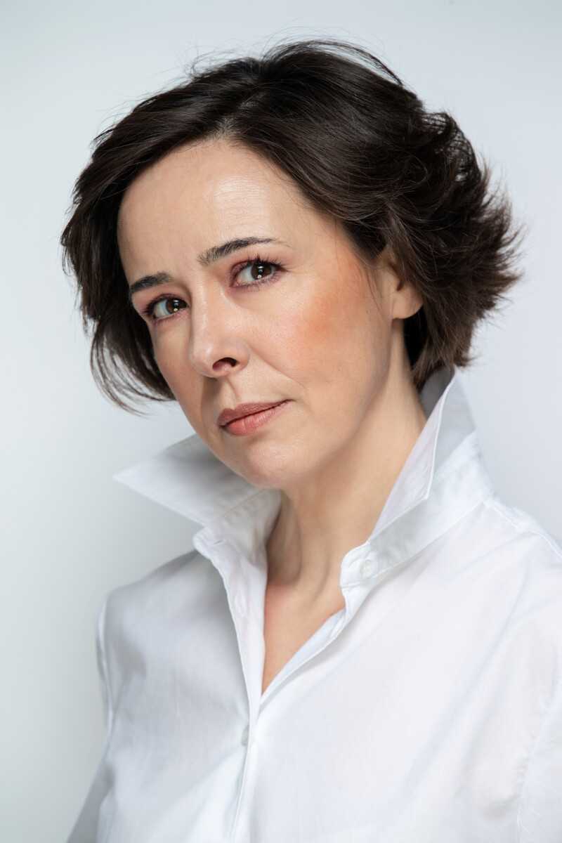 Gemma Solé | STA Talent Agency