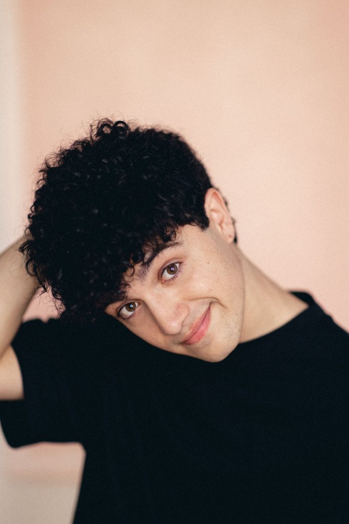 Pau_Luna_STA_Talent_Agency_