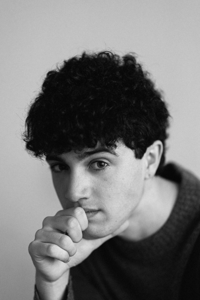 Pau_Luna_STA_Talent_Agency_