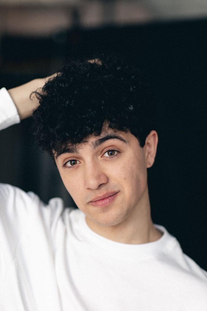 Pau_Luna_STA_Talent_Agency_