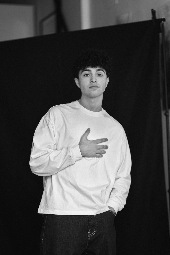 Pau_Luna_STA_Talent_Agency_