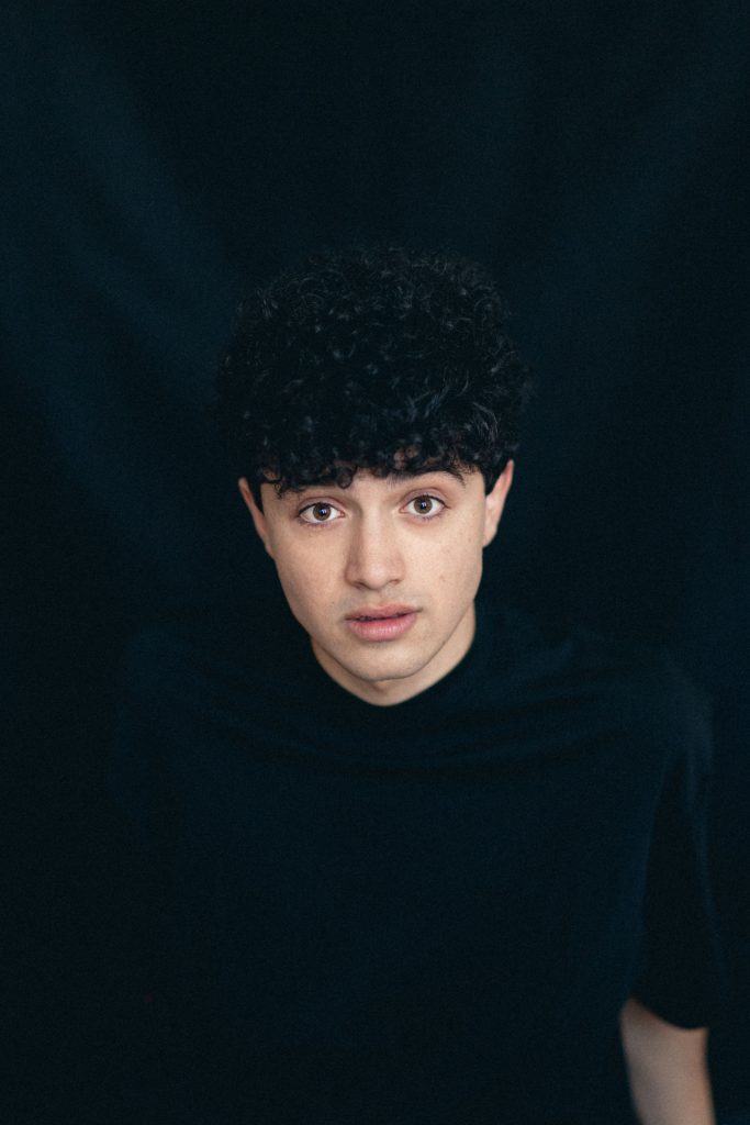 Pau_Luna_STA_Talent_Agency_