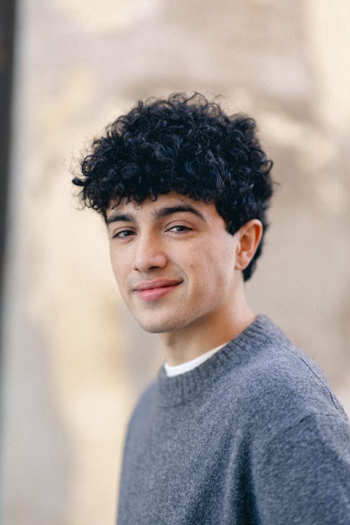 Pau_Luna_STA_Talent_Agency_