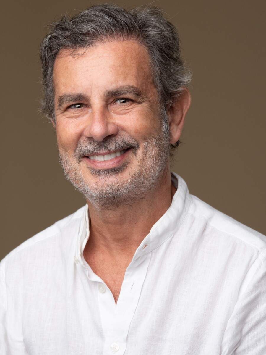 Tian_Pascual_STA_Talent_Agency