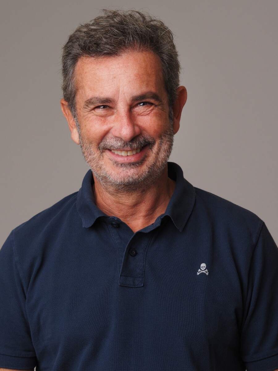 Tian_Pascual_STA_Talent_Agency