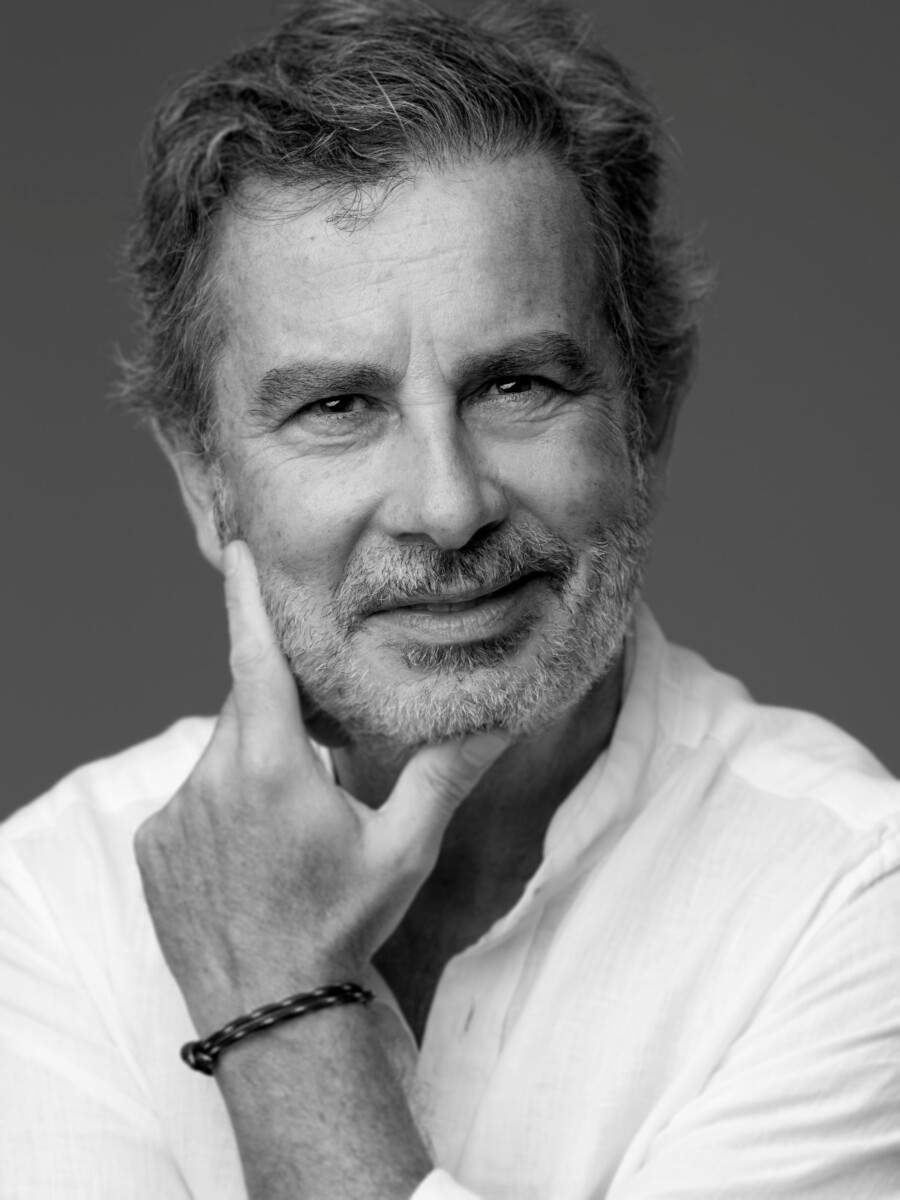 Tian_Pascual_STA_Talent_Agency