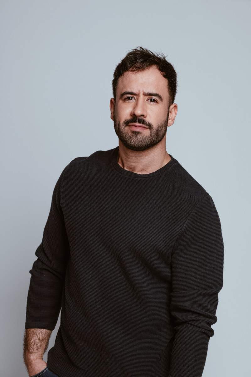 Diego_Vacarezza_STA_Talent_Agency