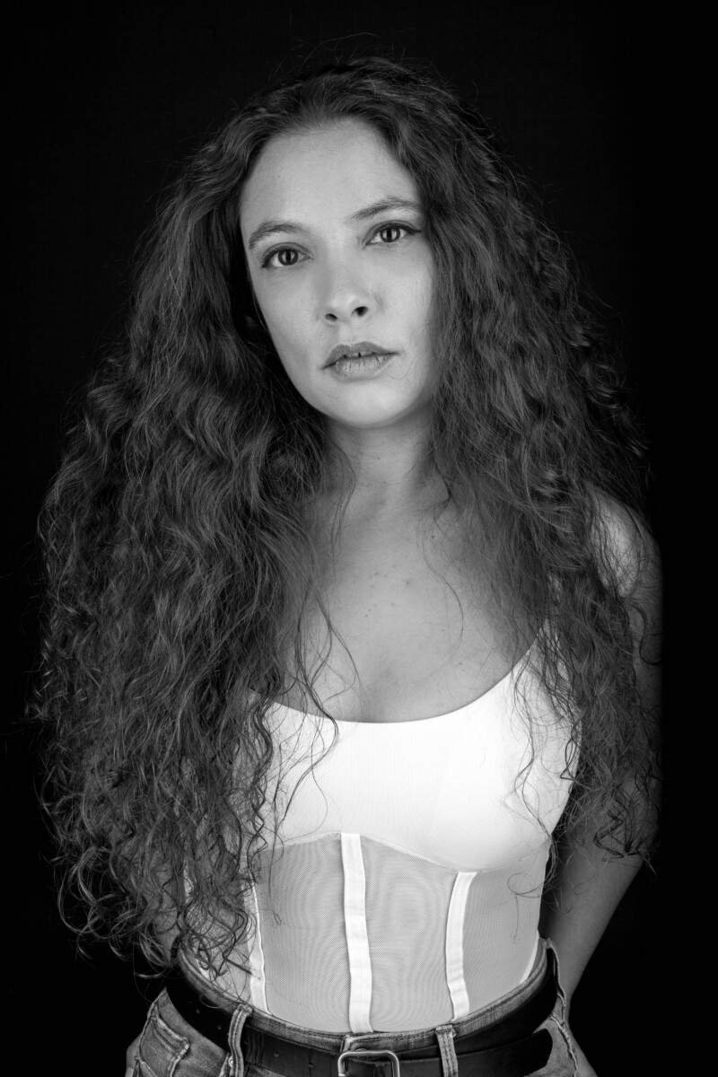 Yohana_Cobo_STA_Talent_Agency