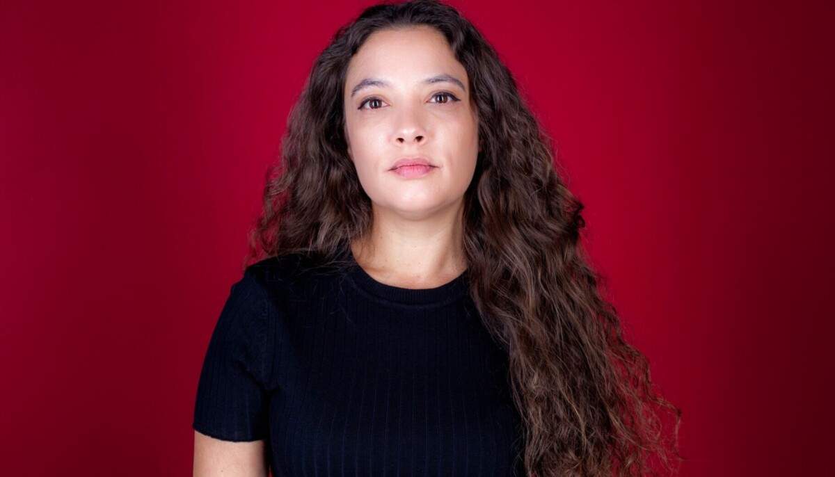 Yohana_Cobo_STA_Talent_Agency_1