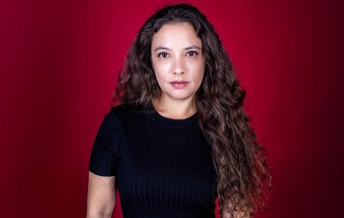 Yohana_Cobo_STA_Talent_Agency