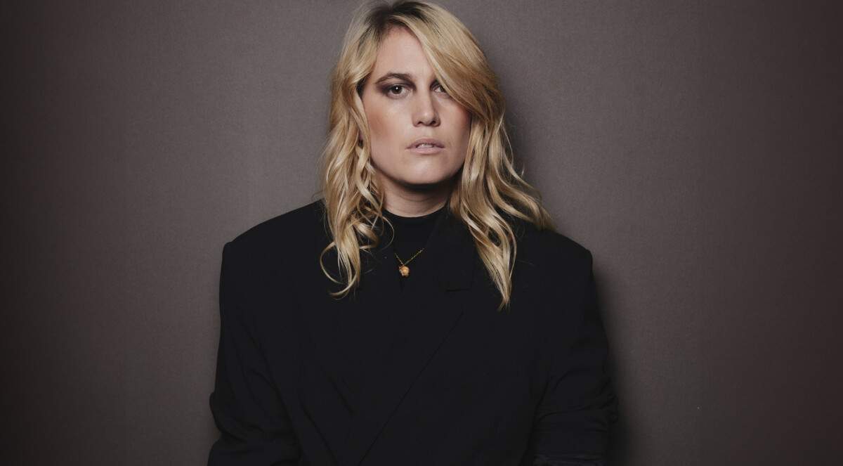 horizontal_web_rocioS