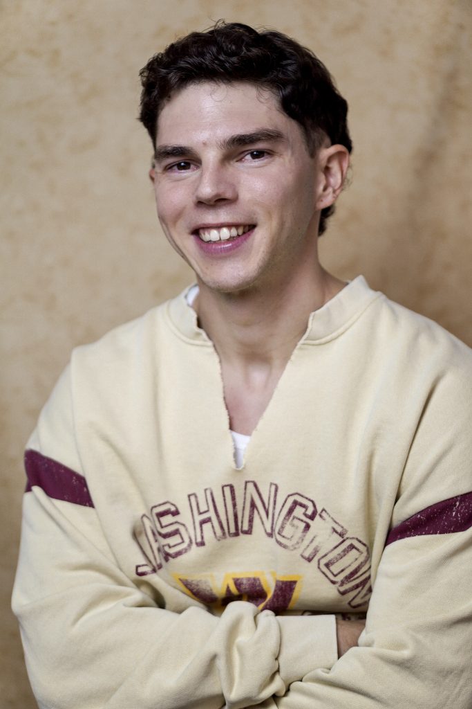 Iván_Prados_STA_Talent_Agency