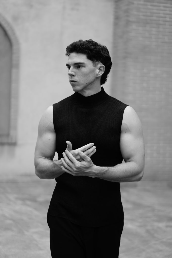 Iván_Prados_STA_Talent_Agency