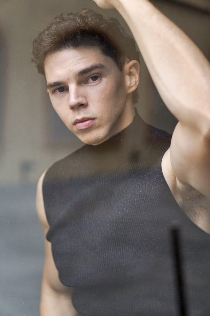 Iván_Prados_STA_Talent_Agency