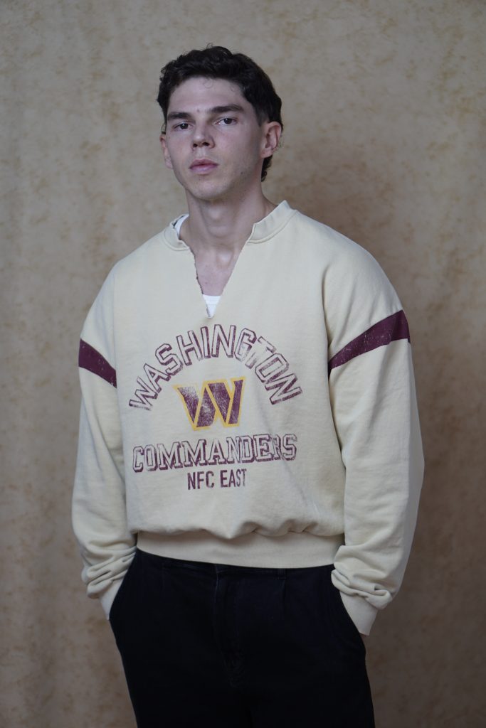 Iván_Prados_STA_Talent_Agency