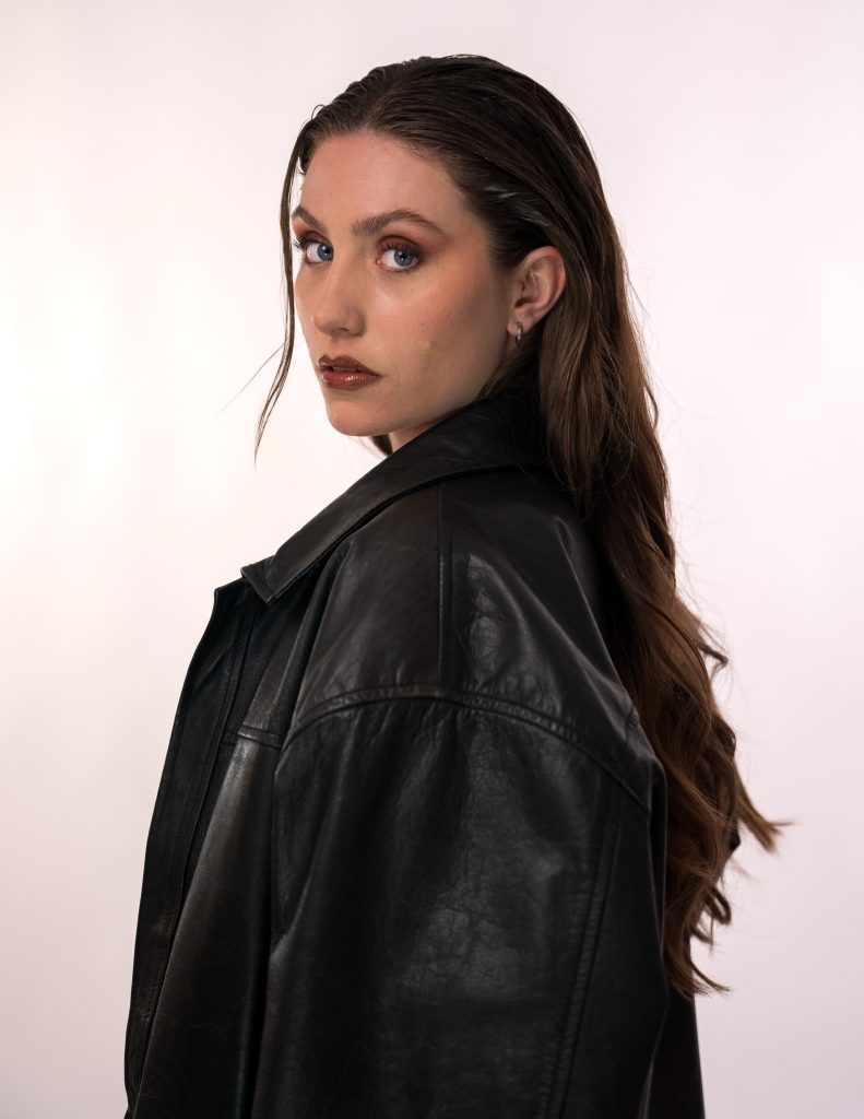 20 Iria Orejudo copia