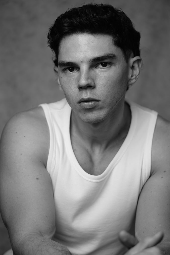 Iván_Prados_STA_Talent_Agency