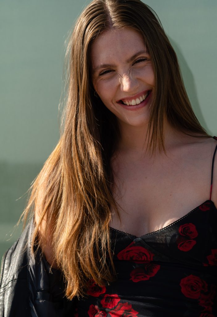 Iria_Orejudo_STA_Talent_Agency