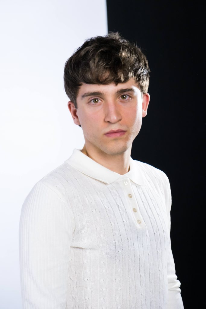 DSCF0634 Josu Iriarte copia