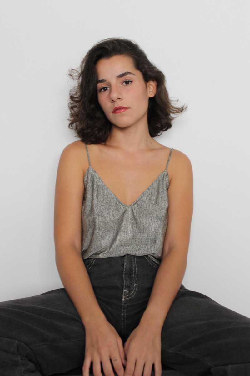 Elizabeth_Guerra_STA_Talent_Agency