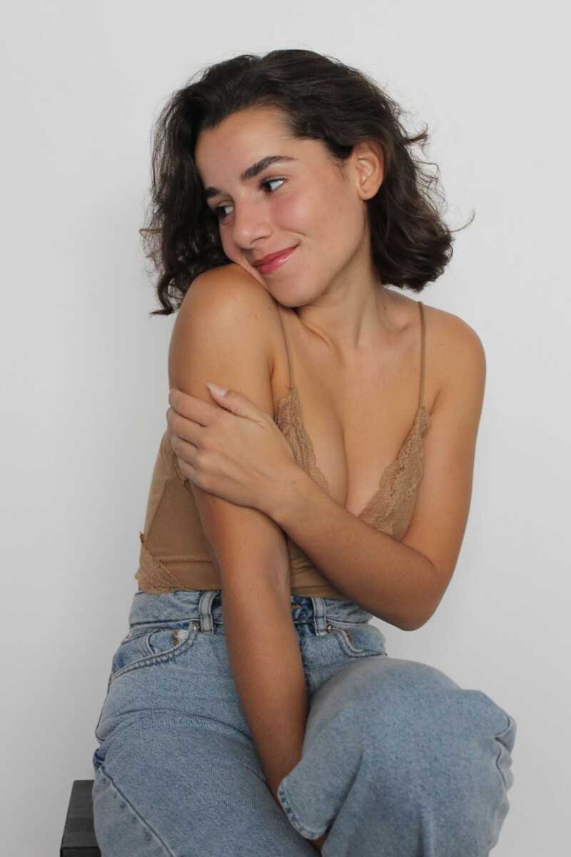 Elizabeth_Guerra_STA_Talent_Agency