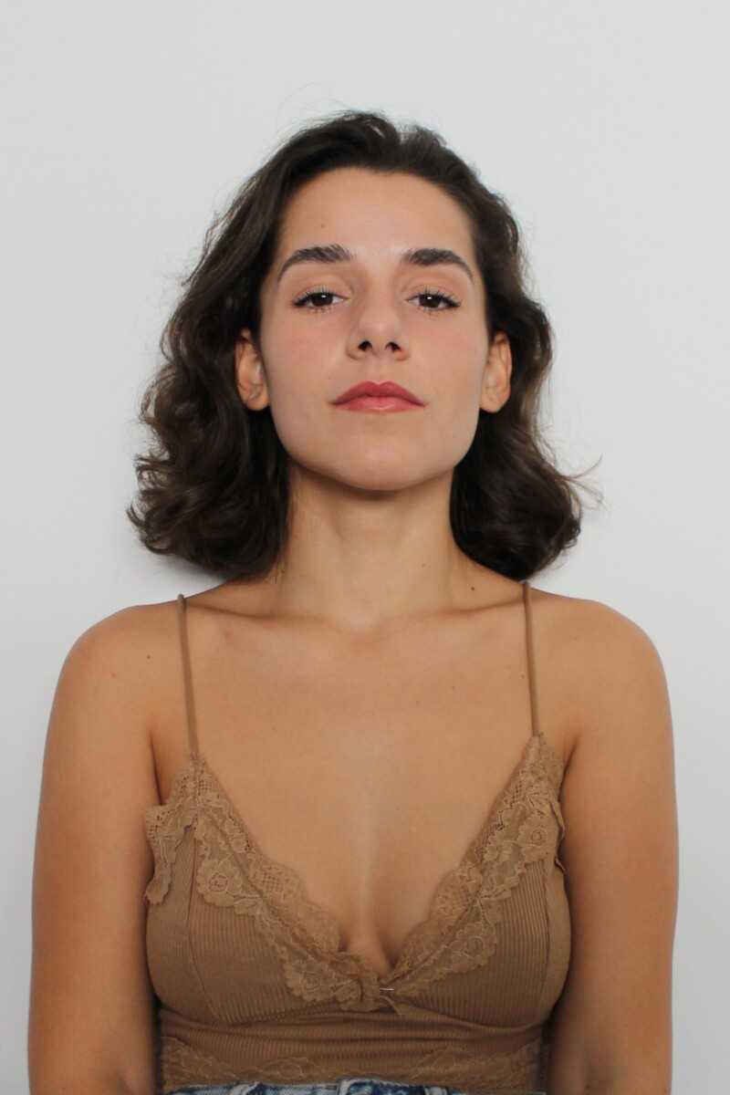 Elizabeth_Guerra_STA_Talent_Agency