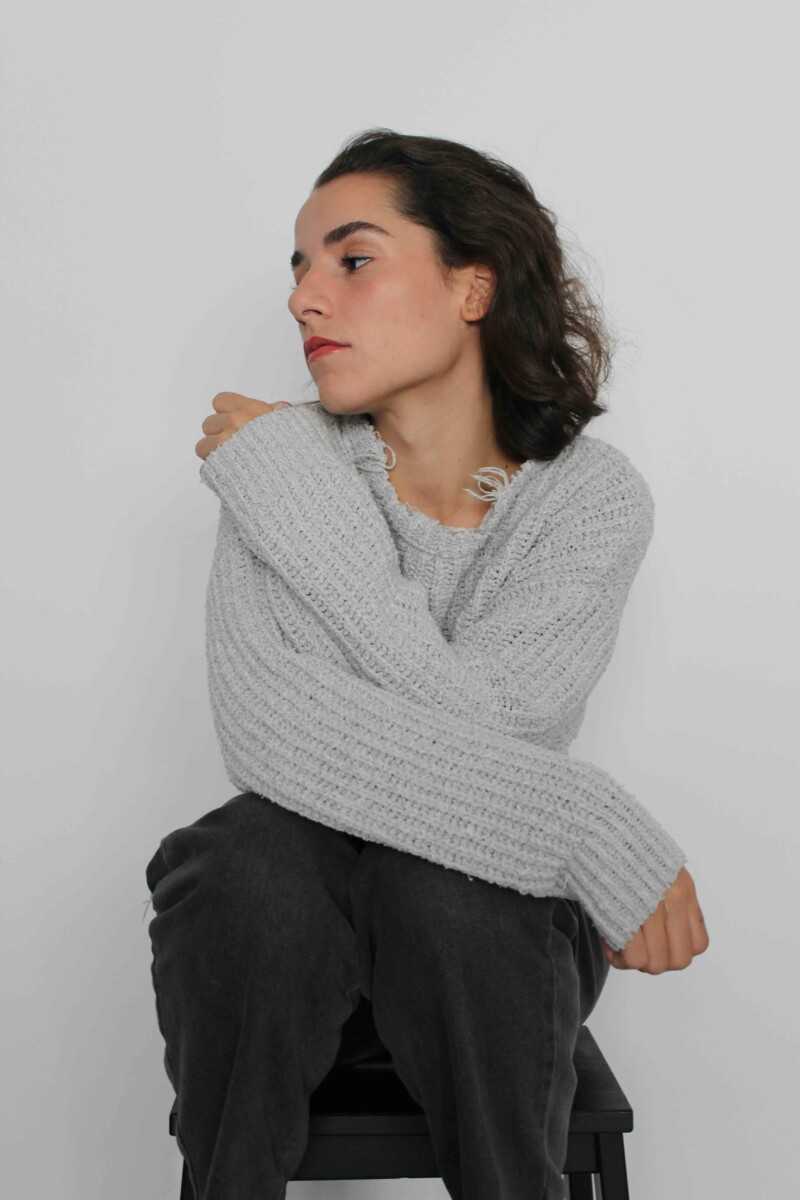 Elizabeth_Guerra_STA_Talent_Agency5